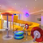 4*s Galtenberg 4* Alpbach